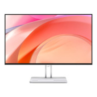 Monitor Lenovo 67E4KAC1EU...