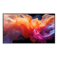Monitor Sharp PNE329 *32"...