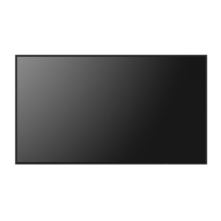 Monitor Sharp PNE329 *32" *IPS *1920x1080 *2xHDMI *USB-C *60Hz