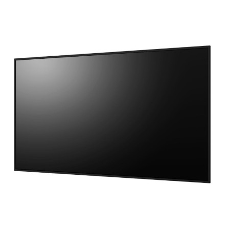 Monitor Sharp PNE329 *32" *IPS *1920x1080 *2xHDMI *USB-C *60Hz
