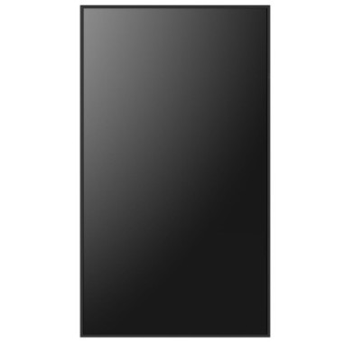 Monitor Sharp PNE329 *32" *IPS...