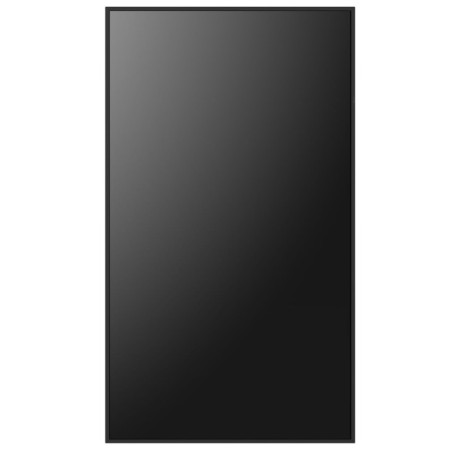 Monitor Sharp PNE329 *32" *IPS *1920x1080 *2xHDMI *USB-C *60Hz