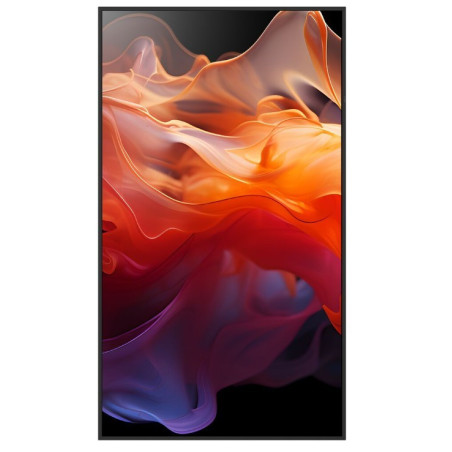 Monitor Sharp PNE329 *32" *IPS *1920x1080 *2xHDMI *USB-C *60Hz