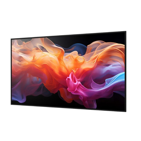 Monitor Sharp PNE329 *32" *IPS *1920x1080 *2xHDMI *USB-C *60Hz