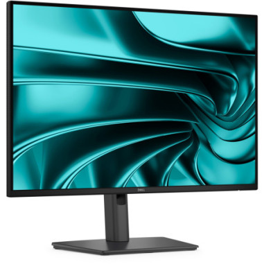 Monitor Dell 210-BVJT *24.1" *IPS...