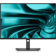 Monitor Dell 210-BVJT... 2