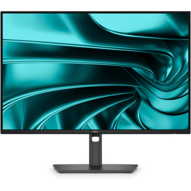 Monitor Dell 210-BVJT *24.1" *IPS...