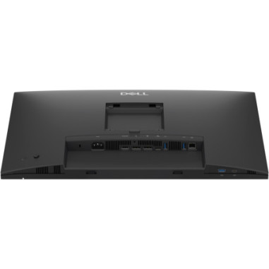 Monitor Dell 210-BVJT *24.1" *IPS...