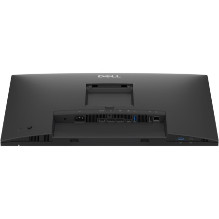 Monitor Dell 210-BVJT *24.1" *IPS *1920x1200 *HDMI *USB-C