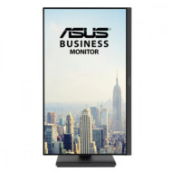 Monitor Asus VB279QG *27"... 2