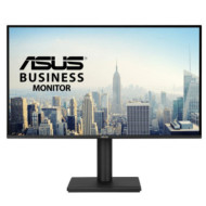 Monitor Asus VB27AQ *27"...
