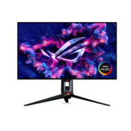 Monitor Asus PG32UCWM *32"...
