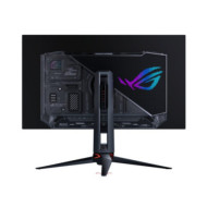 Monitor Asus PG32UCWM *32"... 2
