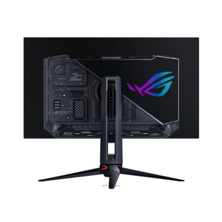 Monitor Asus PG32UCWM *32" *OLED *3840x2160 *HDMI *240Hz