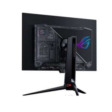 Monitor Asus PG32UCWM *32" *OLED...
