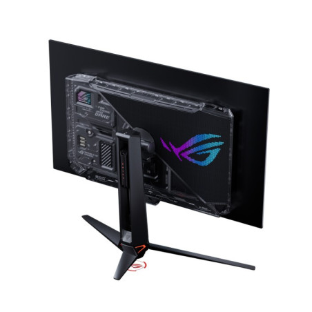 Monitor Asus PG32UCWM *32" *OLED *3840x2160 *HDMI *240Hz