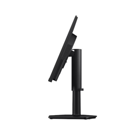 Monitor Samsung LS25HG402EUXEN *25" *IPS *1920x1080 *1xHDMI *300Hz *1ms