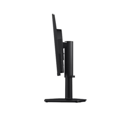 Monitor Samsung LS25HG402EUXEN *25"...