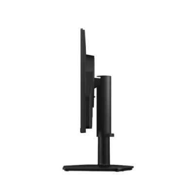 Monitor Samsung LS25HG402EUXEN *25"...