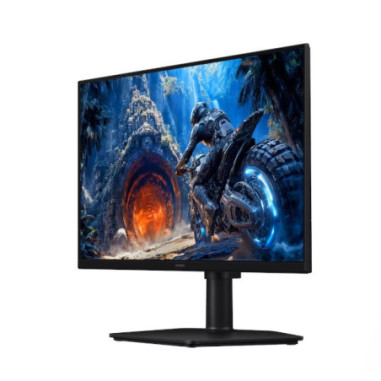 Monitor Samsung LS25HG402EUXEN *25"...