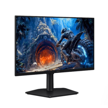 Monitor Samsung LS25HG402EUXEN *25"...