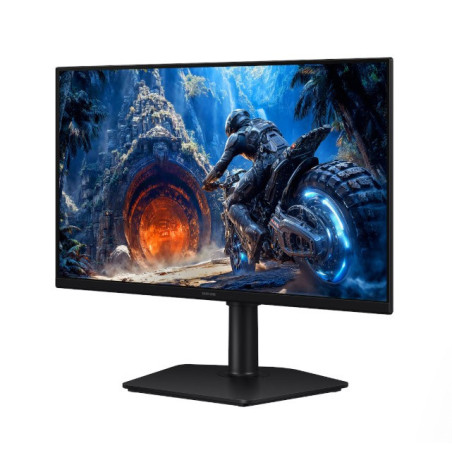 Monitor Samsung LS25HG402EUXEN *25" *IPS *1920x1080 *1xHDMI *300Hz *1ms