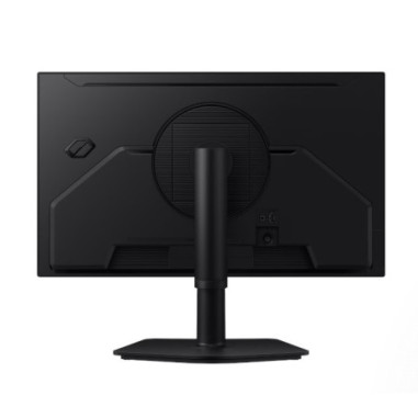 Monitor Samsung LS25HG402EUXEN *25"...