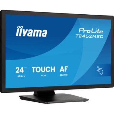 Monitor dotykowy IIYAMA ProLite...
