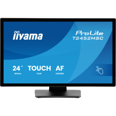 Monitor dotykowy IIYAMA ProLite...