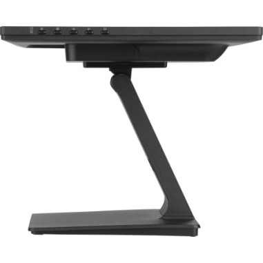 Monitor dotykowy IIYAMA ProLite...