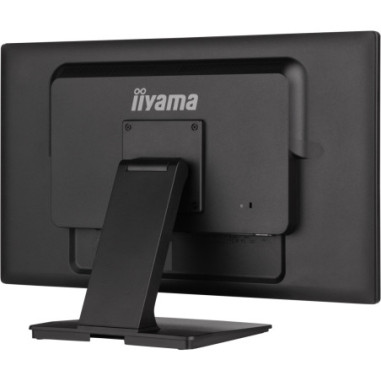 Monitor dotykowy IIYAMA ProLite...