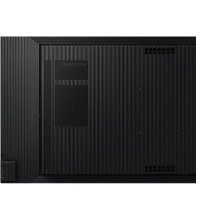 Monitor wielkoformatowy Samsung SM32HX-P *31.5" *VA *1920x1080 *HDMI *DP *60Hz *8ms