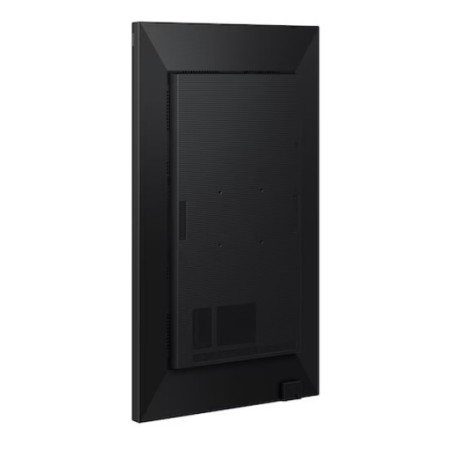 Monitor wielkoformatowy Samsung SM32HX-P *31.5" *VA *1920x1080 *HDMI *DP *60Hz *8ms