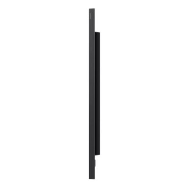 Monitor wielkoformatowy Samsung...