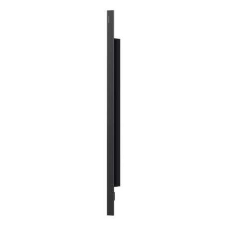 Monitor wielkoformatowy Samsung SM32HX-P *31.5" *VA *1920x1080 *HDMI *DP *60Hz *8ms