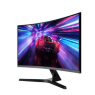 Monitor Samsung... 2