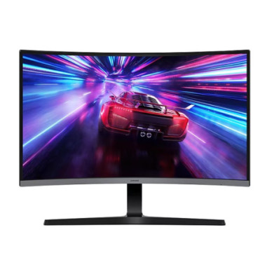 Monitor Samsung LS27D392GAUXEN *27"...
