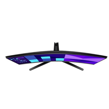 Monitor Samsung LS27D392GAUXEN *27"...