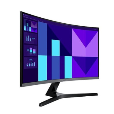 Monitor Samsung LS27D392GAUXEN *27"...