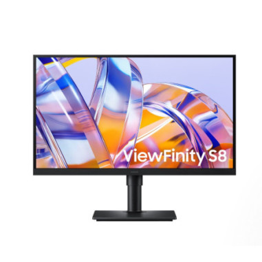 Monitor Samsung LS27H800UAUXEN *27"...