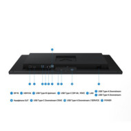 Monitor Samsung... 2