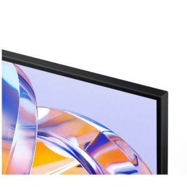 Monitor Samsung LS27H800UAUXEN *27"...