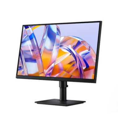 Monitor Samsung LS27H800UAUXEN *27"...