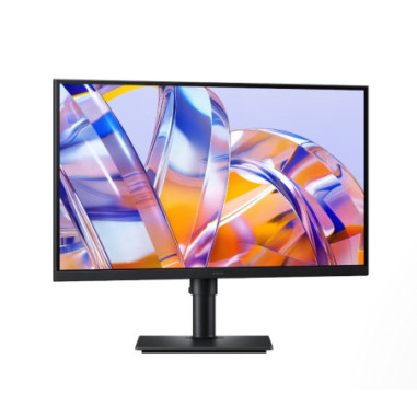 Monitor Samsung LS27H800UAUXEN *27"...