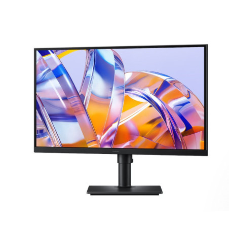 Monitor Samsung LS27H800UAUXEN *27" *IPS *3840x2160 *1xHDMI *USB-C *60Hz *5ms