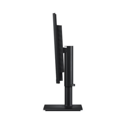 Monitor Samsung LS27H800UAUXEN *27"...