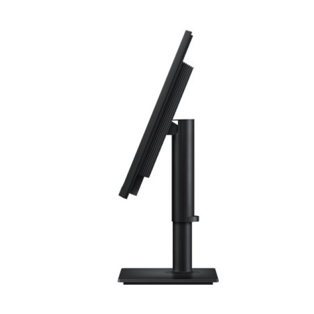 Monitor Samsung LS27H800UAUXEN *27" *IPS *3840x2160 *1xHDMI *USB-C *60Hz *5ms