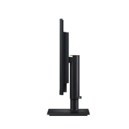 Monitor Samsung LS27H800UAUXEN *27" *IPS *3840x2160 *1xHDMI *USB-C *60Hz *5ms