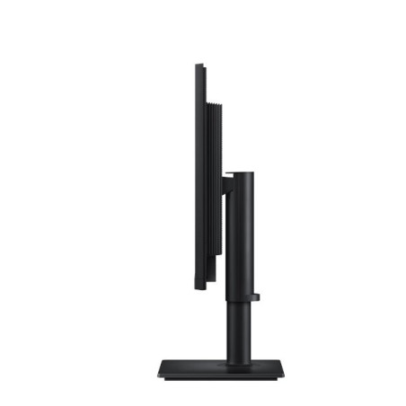 Monitor Samsung LS27H800UAUXEN *27" *IPS *3840x2160 *1xHDMI *USB-C *60Hz *5ms