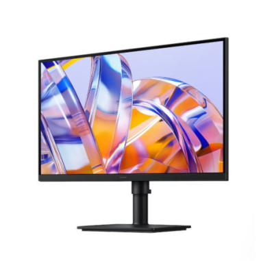 Monitor Samsung LS27H800UAUXEN *27"...
